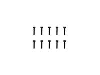 Goblin - Socket Head Cap M2x10mm