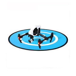 Landing Pad 110cm for drones