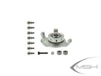 Protos 380 - Swashplate