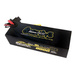 Battery GENS ACE G-Tech 4S 14.8V 8000mAh 100C