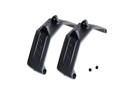 Goblin RAW/Kraken - Plastic Landing Gear