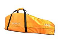 550 Carry Bag Orange