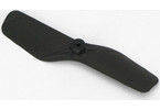 Blade MCPX - Tail Rotor