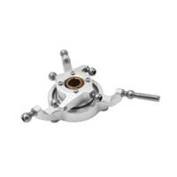 S2 Swashplate Set