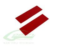 Goblin - Taśma dwustronna 30x100x1mm