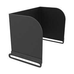 L168 Monitor Hood for 7.9 inch PAD