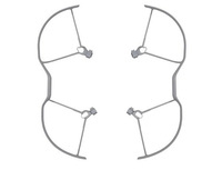Osłony śmigieł DJI Mavic Air 2 / Air 2S