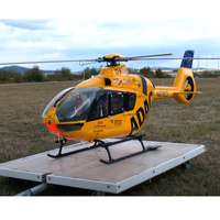 Roban 800 EC135 T2 ADAC KIT
