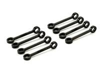 Eflite Rotor Head Linkage Set (8): 130 X