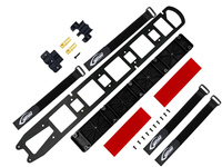 ILGoblin - G10 Battery Tray Set with Battery Connector