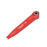 Feathering Shaft Wrench Φ5.0