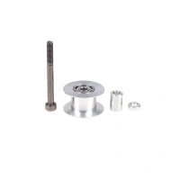 RS7 Front Belt pulley (Single Set)