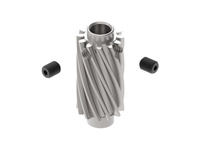 OMP Hobby Pinion Gear 12T