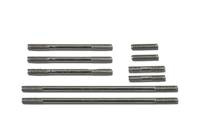 500 PRO - Linkage Rod Set