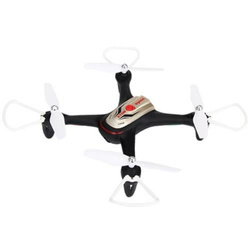 Dron Syma X15W Czarny (RTF)