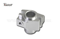 450 PRO - Metal Washout Base/New