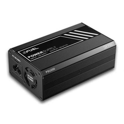 Power Supply eFuel 200W/17A 12V