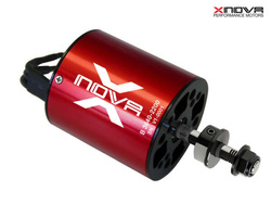 Silnik Xnova 3640 2200KV