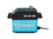 Servo THETA RAZOR C1 Blue Brushless HV with NFC