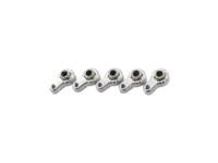Goblin - Aluminium Block Nut M2
