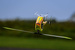 SAB ILGoblin PRO 420 Yellow