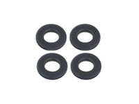 RS5/RS6/RS7 Quick Release Rear Grommets