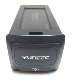 Bateria Akumulator Yuneec Typhoon H / PRO