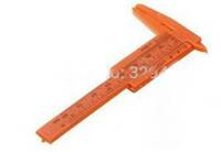 Plastic Caliper MINI