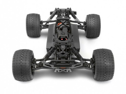 HPI SAVAGE XL Flux V2 RTR