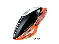 Goblin 380 - Canopy Buddy