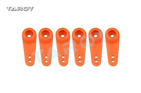 Servo Horn ALIGN DS410M/416M/430M/450M