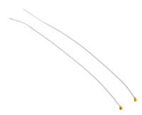 Antenna for VBar NEO, 250mm