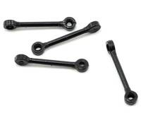 Blade Nano CP - Rotor Head Linkage Set (4)