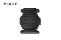 Dumper Rubber
