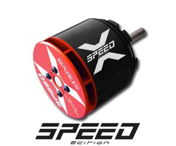 Motor Xnova XTS Speed 50xx 535KV