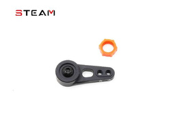 Steam 25T Fragile M2.5 Metal Servo Arm/15/19mm