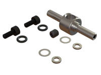 OXY Heli OXY4 Tail Rotor Hub, Spare