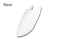 500 PRO – White Canopy