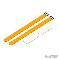 ALZRC X380 - Battery Strap - 20x250mm