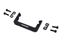 Goblin - Aluminium Tail Servo Mount