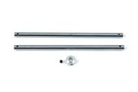 450 V2/SPORT/PRO - Main Shaft (2)