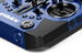 Transmitter Kavan V20 - Blue, 24-channels