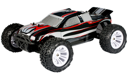 VRX Racing: Sword EBD 1:10 4WD 2.4GHz 40km/h RTR