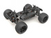 HPI SAVAGE XL Flux V2 RTR