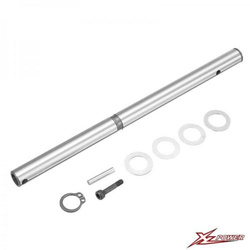 XLPower 520/550 - Main Shaft Set