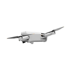 Dron DJI Mini 3 PRO (RC-N1)