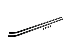 Goblin - Aluminium Landing Skid