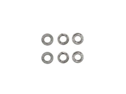 Goblin - Thurst Bearing 3x6x2.8mm