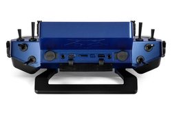 Transmitter Kavan V20 - Blue, 24-channels