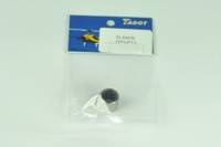 One-Way Bearing 10x14x12